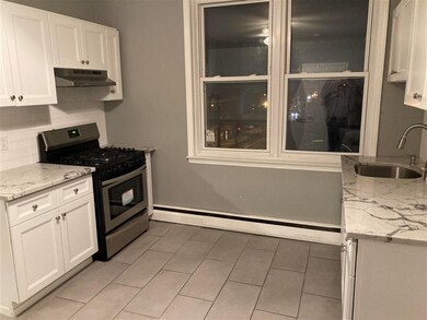 5909 Jackson St unit 10, West New York, NJ 07093 - photo 2