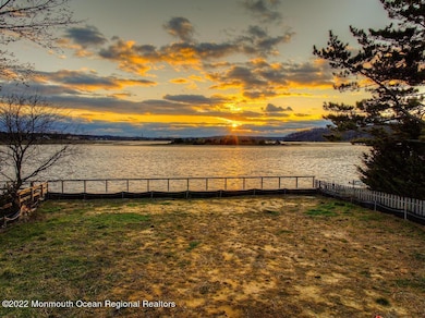 3 Henry Ln, Sea Bright, NJ 07760 - photo 3