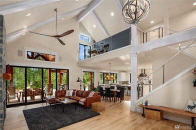 150 Rinky Dink Ln, Cle Elum, WA 98922 - photo 3