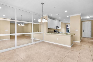 5425 Cicerone St unit 103, Sarasota, FL 34238 - photo 6