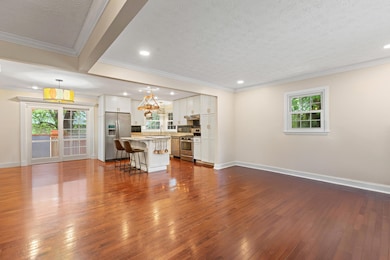 Living Room 1