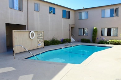 121 Paseo de la Concha unit E, Redondo Beach, CA 90277 - photo 4
