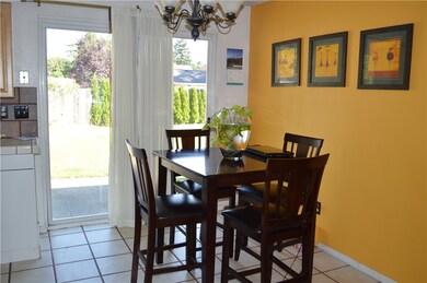 6106 6108 57th Ave W, University Place, WA 98467 - photo 7