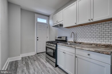 1511 E 29th St, Baltimore, MD 21218 - photo 6
