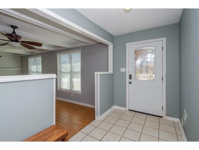 4045 Old Trail Rd, Augusta, GA 30907 - photo 6