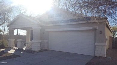 20180207_094148 (Medium)