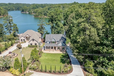 3441 Shoreland Dr, Buford, GA 30518 - photo 5