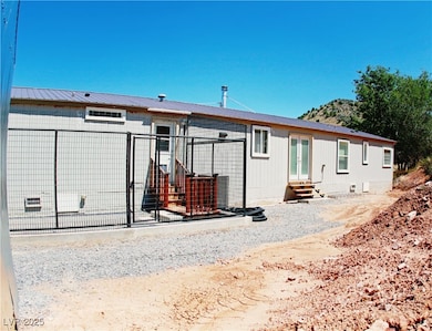 437 Pioche St, Pioche, NV 89043 - photo 4