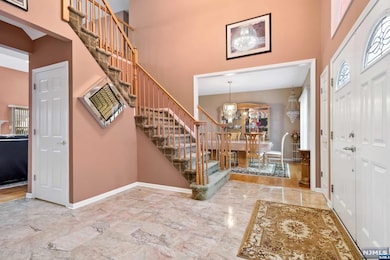 563 Arlington Ave, South Plainfield, NJ 07080 - photo 6