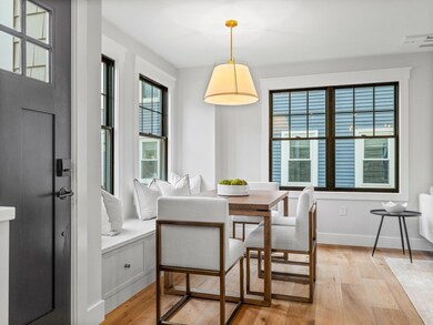 79 Foster St unit 79, Arlington, MA 02474 - photo 5