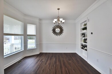 7705-Rowles-06