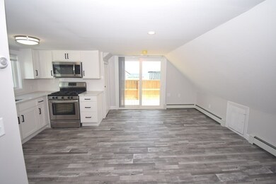 76 Glades Rd unit 3, Scituate, MA 02066 - photo 6