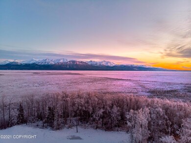 Airpark Community