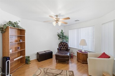 6491 Lone Dove Ct, Pahrump, NV 89061 - photo 7