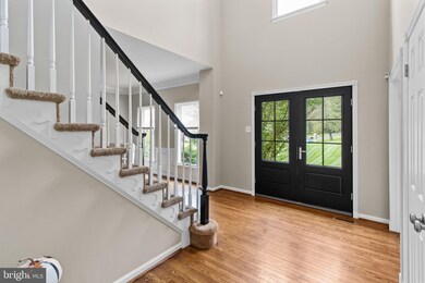 324 Windy Run Rd, Doylestown, PA 18901 - photo 5