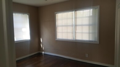 615 34th St, West Palm Beach, FL 33407 - photo 6