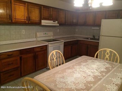 48 Piazza Tasso, Freehold, NJ 07728 - photo 4