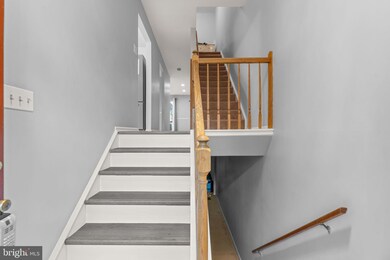 11878 Blue February Way, Columbia, MD 21044 - photo 2