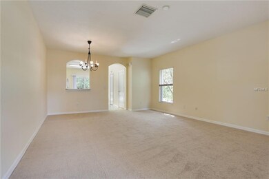 15805 Fishhawk Falls Dr, Lithia, FL 33547 - photo 4