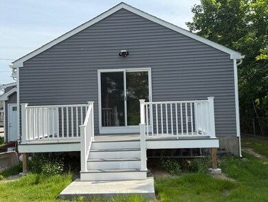 292 Main Ave, Warwick, RI 02886 - photo 4