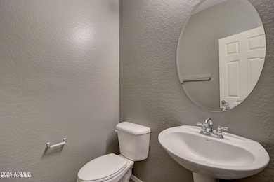 4329 W Heyerdahl Dr, New River, AZ 85087 - photo 6