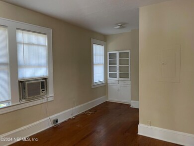 1653 Euclid St unit 2, Jacksonville, FL 32210 - photo 7
