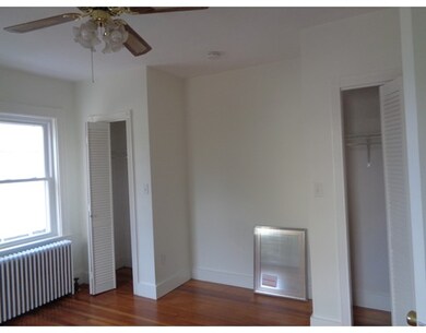 157 Myrtle St unit 1, Waltham, MA 02453 - photo 4