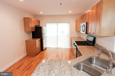 4259 Foote St NE, Washington, DC 20019 - photo 3