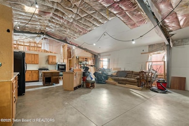 4 Gary Ln, Boulder, WY 82923 - photo 5