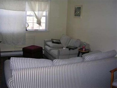 234 Low St unit 14, Newburyport, MA 01950 - photo 4