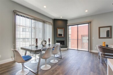 330 Salem St unit 201, Glendale, CA 91203 - photo 7