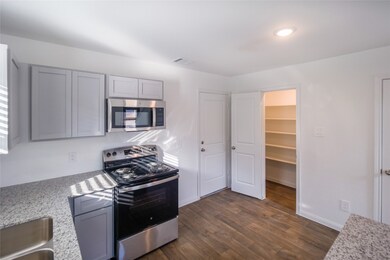 16335 Jasmine Marie Place, Conroe, TX 77306 - photo 7