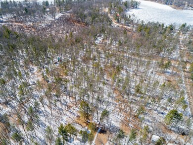 DJI_0009