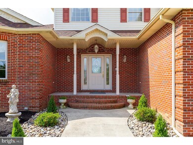 7 Hickory Ln E, Pilesgrove, NJ 08098 - photo 2