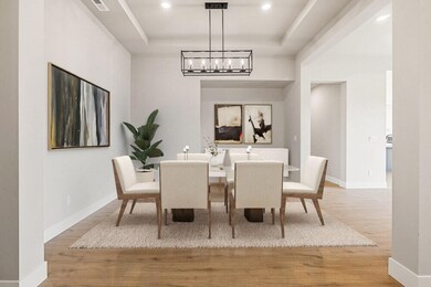 QR74-Bentley-E-Classic-DiningRoom