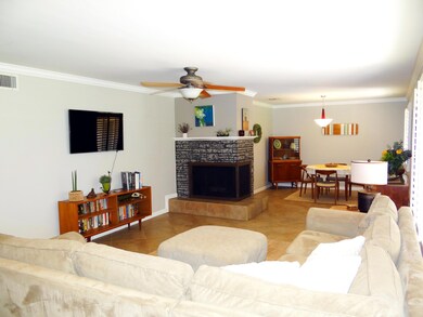 LIVING ROOM 2