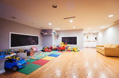 700 Grove St unit 3C, Jersey City, NJ 07310 - photo 5