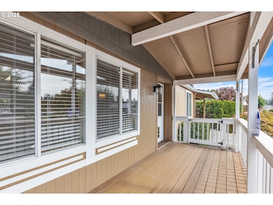 5701 NE St Johns Rd unit 4, Vancouver, WA 98661 - photo 3