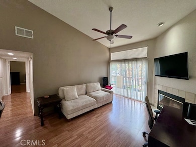 42140 Lyndie Ln unit 24, Temecula, CA 92591 - photo 5