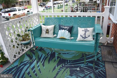 1932 Frames Rd, Dundalk, MD 21222 - photo 4