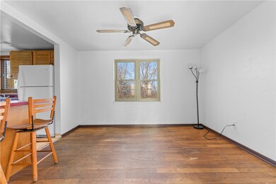 Dining Room1
