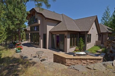 3561 NW Conrad Dr, Bend, OR 97701 - photo 3