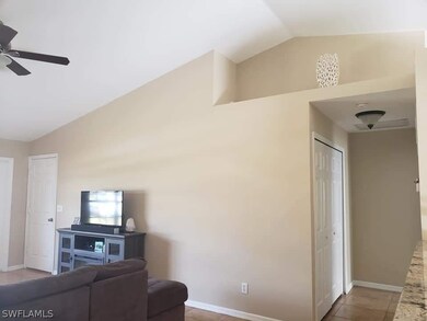 216 Mossrosse St, Fort Myers, FL 33913 - photo 7