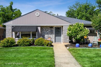 1108 S 3rd Ave, Des Plaines, IL 60016 - photo 5