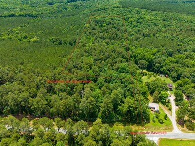 0 Alston Chapel Rd unit 2456290, Pittsboro, NC 27312 - photo 2