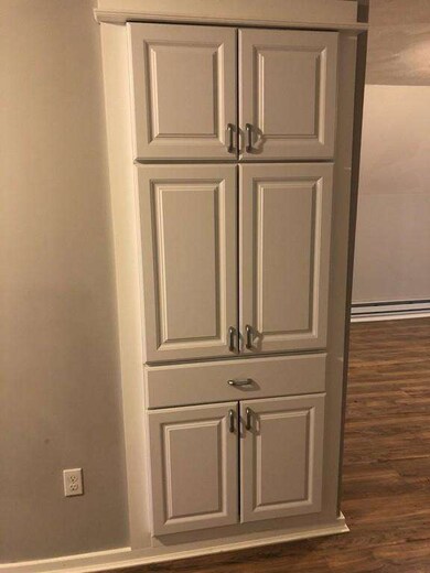 9 Stevens St, Lawrence, MA 01843 - photo 6