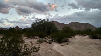 IMG_20151103_173058116_HDR[2]