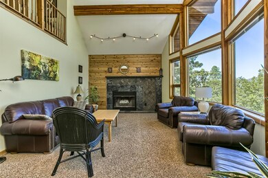 8306 Carolina Dr, Central Point, OR 97502 - photo 7