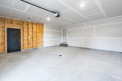 1.47 ACRES Stonecrop Rd, Rib Mountain, WI 54401 - photo 7