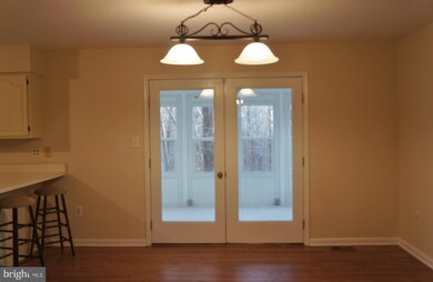 3315 Tiswood Ct, Chesapeake Beach, MD 20732 - photo 7